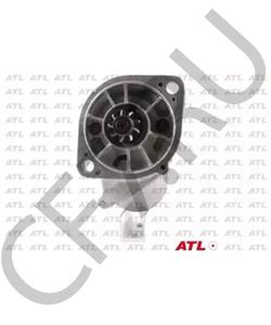 948 970 489 660 GEHL Стартер в городе Королёв